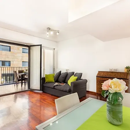 Apartment Bicocca - Affitti Brevi Italia